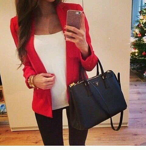 De vez en cuando, alguien extraordinario hace acto de presencia... y aquí estoy! ;) #followback