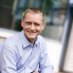 Andy Allan (@andyallan) Twitter profile photo Andy Allan (@andyallan) Twitter profile photo