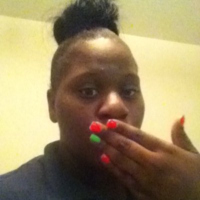 :) #teamMOHAWK #teamBADD # Lesbian # TEAM P.S.E # #TEAM AKL |KAY'DEN HAS MHY HEART