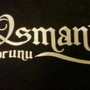 ☪Osmanlı Torunu ☪ (@0smanGazii) Twitter