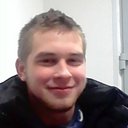 Aleksandr (@AlecsandrM2013) Twitter