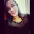 Thais Dias