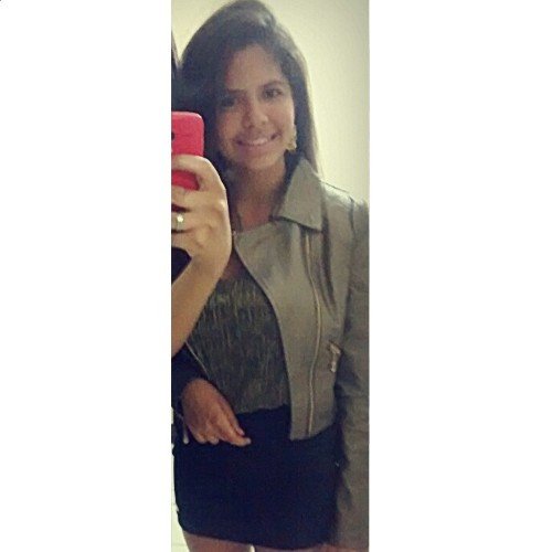 Vivo o Luan Santana ❤Luanete ❤ Facebook: Ana Santana ♡ Whatsapp : +553196859504 ♡