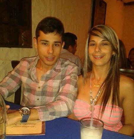 Estudiante de Ing.Civil y Acesor nutricional de HERBALIFE