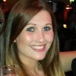 stephdale87's profile picture. Loves all the best things in life, which mainly involve food, wine, shopping, sports and snowboarding!