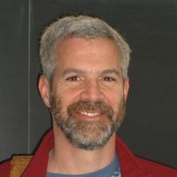 Dan Weinreich (@danweinreich) 's Twitter Profile