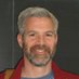 Dan Weinreich (@danweinreich) Twitter profile photo