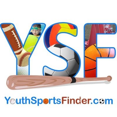Now thanks to us, finding youth sports organizations is EASY! List your organization so people in your area can easily search and find you!