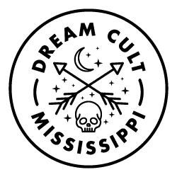 dreamcultband Profile Picture