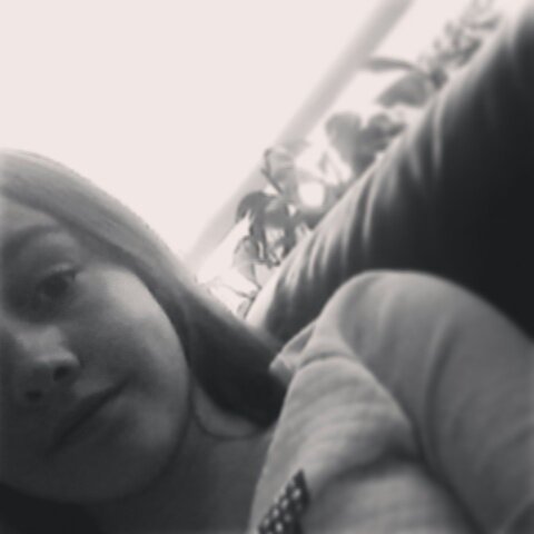 ;;JustinBieber&ArianaGrande;;