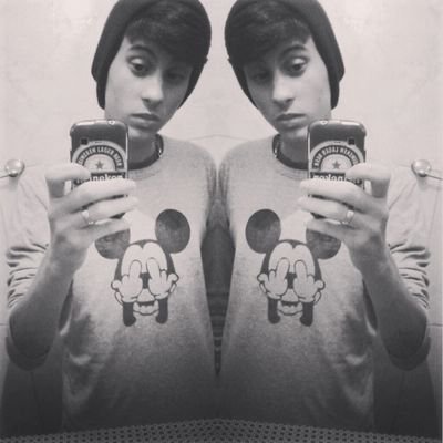 João Gabriel, 16 anos, Rj ,familia Hunter.
