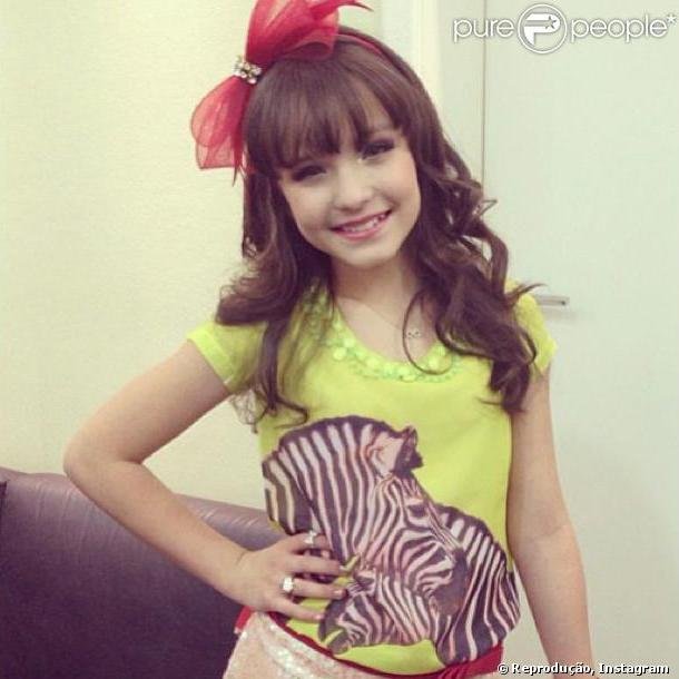 Fc dedicado a minha perfeita diva @larimanoela te amo seguido pela @bru_nobrega e rt do japinha matheus