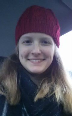 mylifewithpots's profile picture. This is my life with #POTS, #Gastroparesis, Chronic Fatigue Syndrome (#CFSME), #IBS, and more. Check out my blog: http://t.co/xYWQO6b3I1