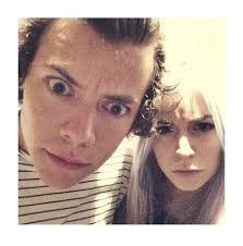 Hii x 

Welcome

I'm Gemma