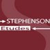 Stephenson Etudes (@stephensonetude) Twitter profile photo Stephenson Etudes (@stephensonetude) Twitter profile photo
