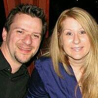 EdTwo09's profile picture. Creative Director