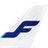 FinnairUK's profile image