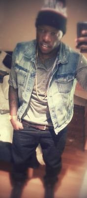 JaySeeYaBoi's profile picture. 