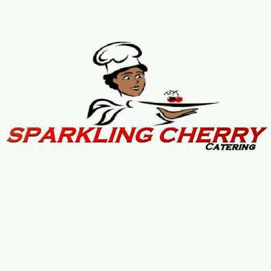 ☎️ (27) 818660279 
IG: @sparklingcherrycatering
sparklingcherry@webmail.co.za