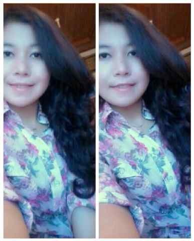 MhiraAndika's profile picture. 