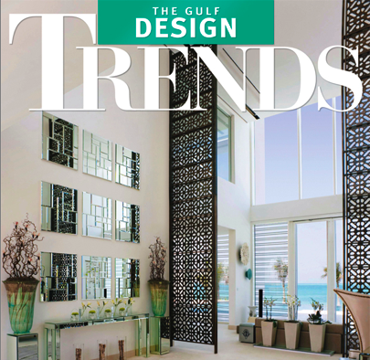 Trends Publishing International is a world leader in home architectural and design publishing, operating in eleven countries.