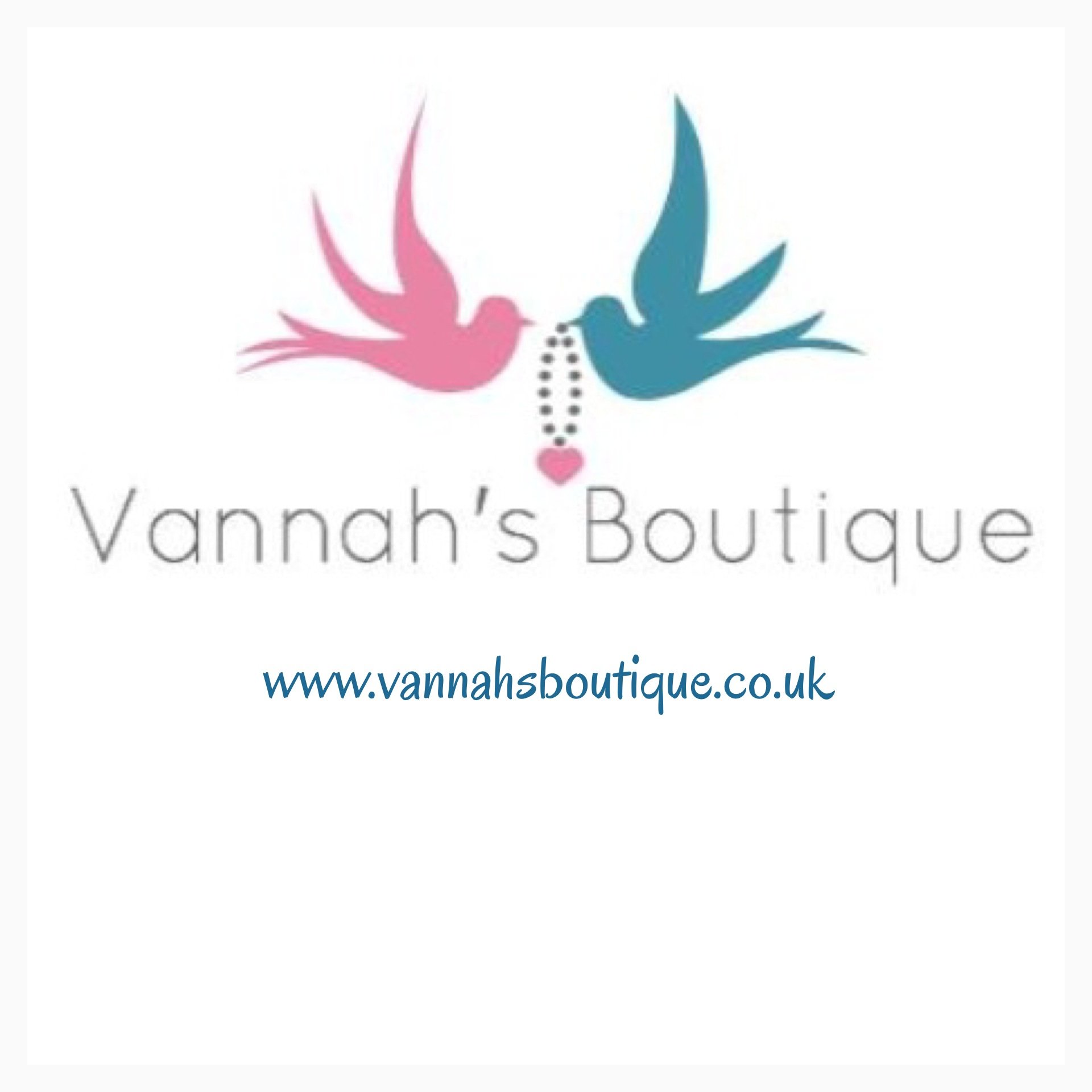 Unique, personalised gifts http://t.co/tR7ny0Qf12 or find us on Facebook https://t.co/OMapIAIfqv