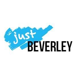 Raising Beverley’s profile as a thriving hub for businesses, jobs and events.