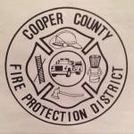 VOLUNTEERING TO SERVE & PROTECT LIFE AND PROPERTY SINCE 1980.
