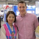 Fred Traub - @Fred_Traub - Twitter