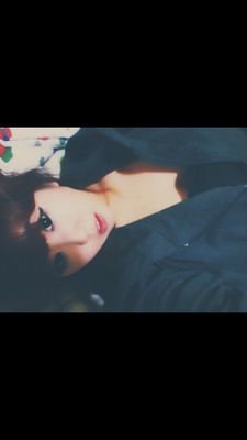 @^.^@
