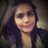 stevi_yanthi's profile image