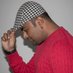 Rajesh (@rajeshmay22) Twitter profile photo