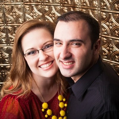 SteveBks's profile picture. Simple business mileage tracking http://t.co/d3spSZwuR7