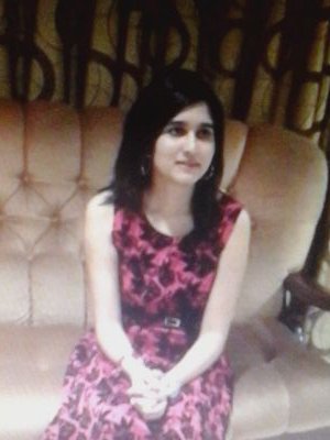 Dhiajal's profile picture. 