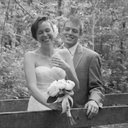 Carolyn Jayne - @CJM1108 - Twitter