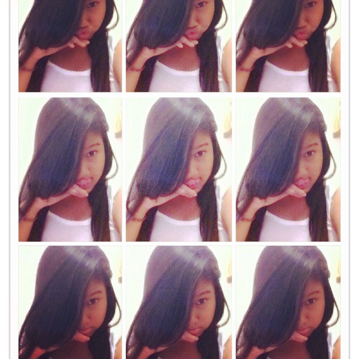 ALICIOUS BALI