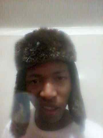 I'm a New upcoming star