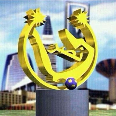الوفاء هو جمهور النصر