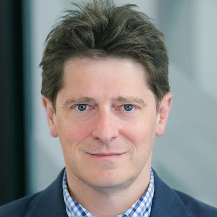 CDO at William Reed and MD of Sloopmedia. Media executive and strategist focused transformative and dynamic B2B & B2C media businesses. Former @ukaop chairman