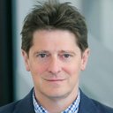 John Barnes - @JohnMNBarnes - Twitter