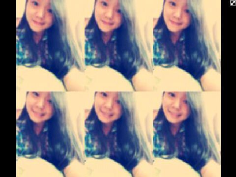 loveyouo.❤