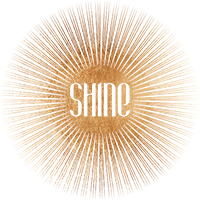 SHINE is a curated gift shop that specializes in handmade home decor, men's, fashion accessories, jewellery and vintage gifts.