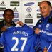 Chelsea FC News (@cfc_news_24) Twitter profile photo