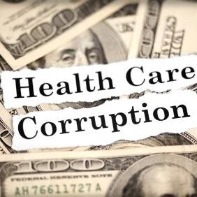 fraudcasts's profile picture. 