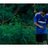 arjunsivak's profile image