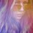 Annas_Style's profile image