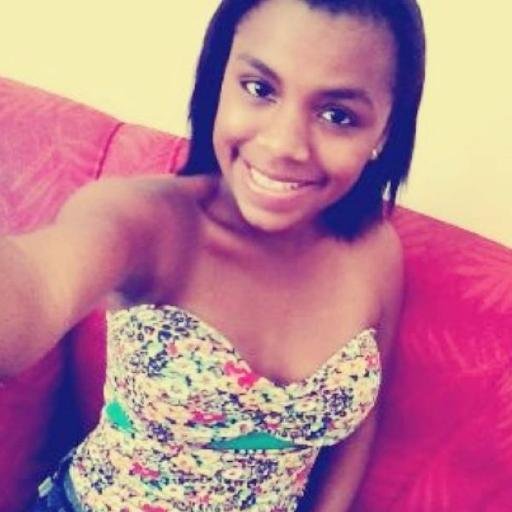 Driih_souzza's profile picture. Eu sou Adrielle Souza , tenho 16 anos, moro em valinhos,gosto muito de sair, comer, e amoo meu amigos 3
