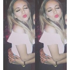 “I can't set my hopes too high, 'cause every hello ends with a goodbye.