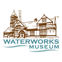 Waterworks Museum (@metrowaterworks) 's Twitter Profile