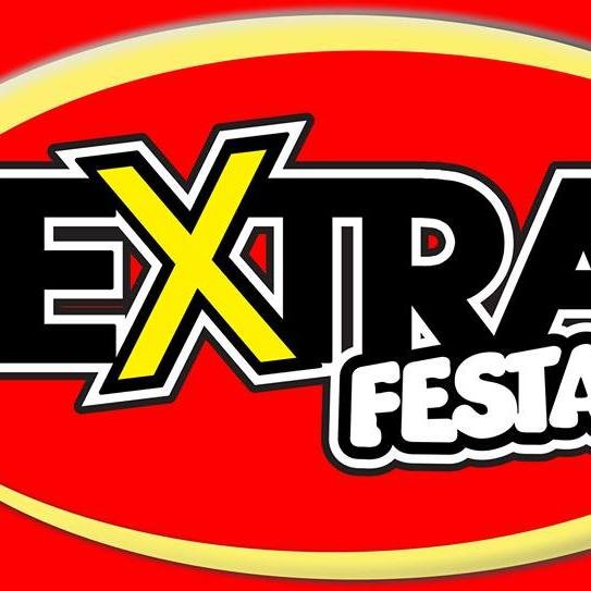 A maior loja de festas dos campos gerais